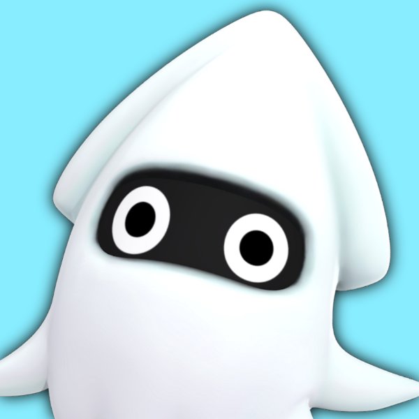 Blooper