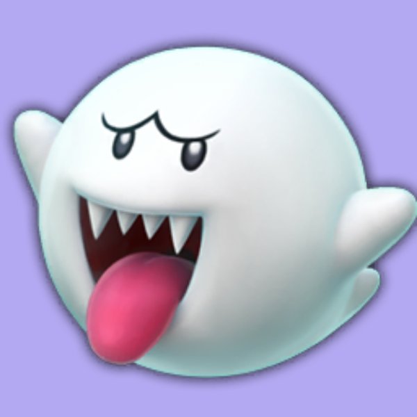 Boo