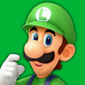 Luigi