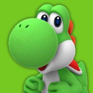Yoshi