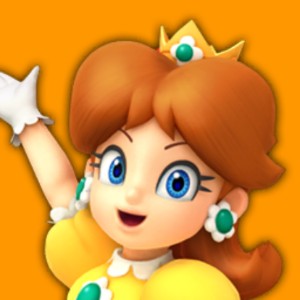Daisy