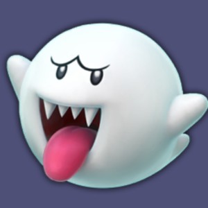 Boo
