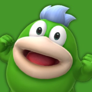 Spike