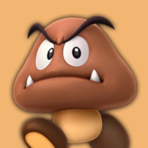 Goomba