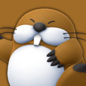 Monty Mole