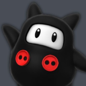 Ninji