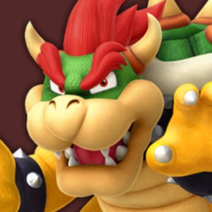 Bowser