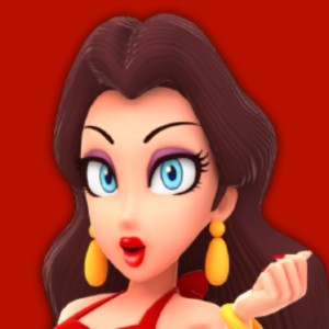 Pauline