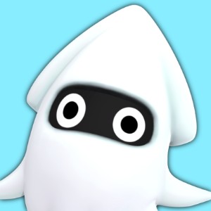 Blooper