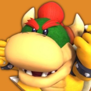 Koopa Kid