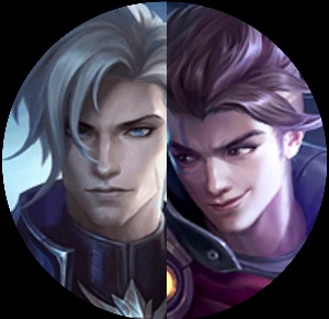 Aamon/Claude