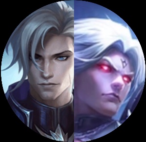 Aamon/Martis