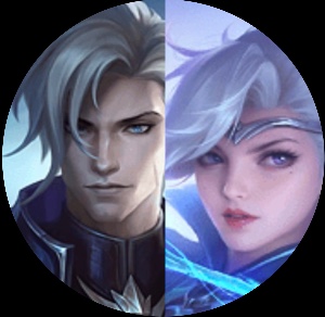 Aamon/Miya