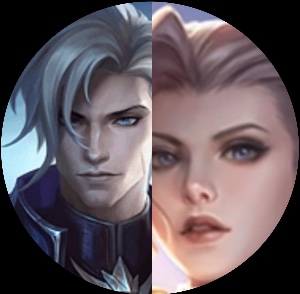 Aamon/Silvanna