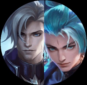 Aamon/Suyou