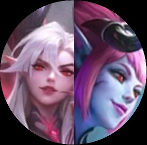 Alice/Selena