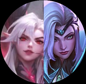 Alice/Valentina