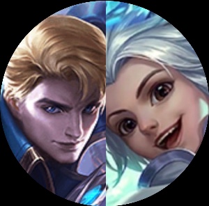 Alucard/Harith
