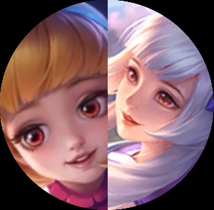 Angela/Kagura