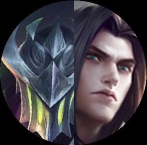 Argus/Leomord