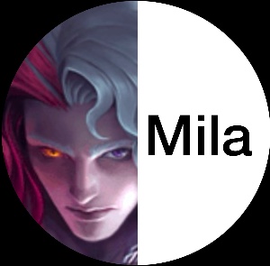 Arlott/Mila