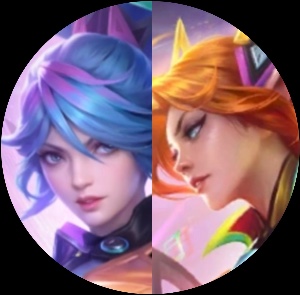 (Atomic) Miya/Eudora