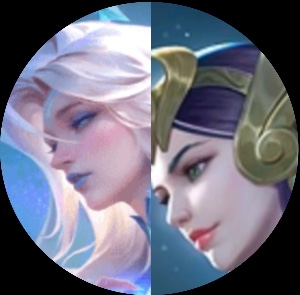 Aurora/Kadita