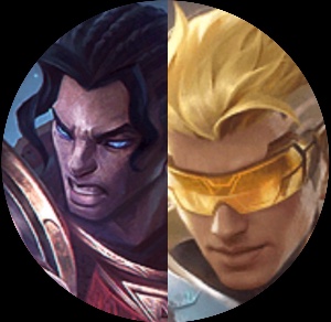 Brody/Bruno