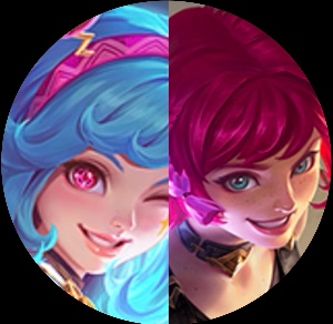 Cici/Beatrix