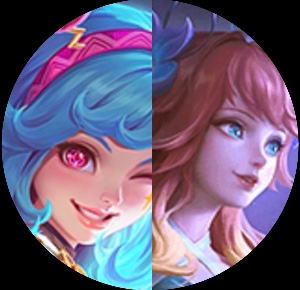 Cici/Floryn