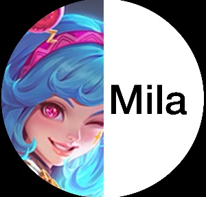 Cici/Mila