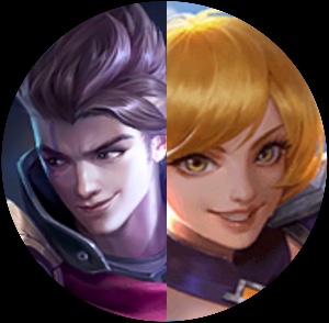 Claude/Fanny