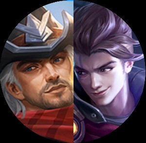 Clint/Claude