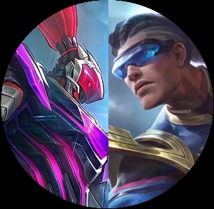 (DS&A) Alpha/Bruno