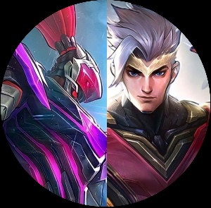 (DS&A) Alpha/Chou