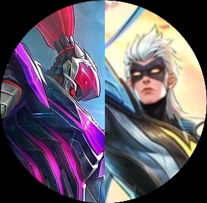 (DS&A) Alpha/Vale