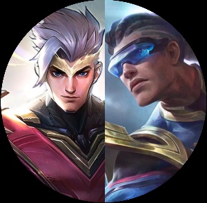 (DS&A) Chou/Bruno