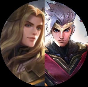 (DS&A) Lancelot/Chou