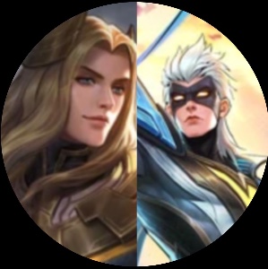 (DS&A) Lancelot/Vale