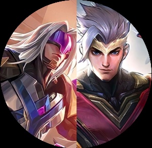 (DS&A) Leomord/Chou