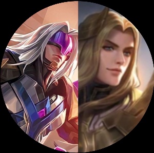 (DS&A) Leomord/Lancelot