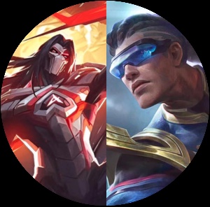 (DS&A) Moskov/Bruno