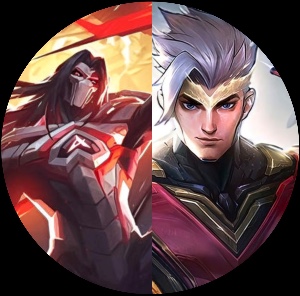 (DS&A) Moskov/Chou