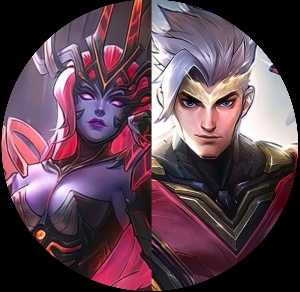 (DS&A) Selena/Chou