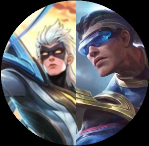 (DS&A) Vale/Bruno