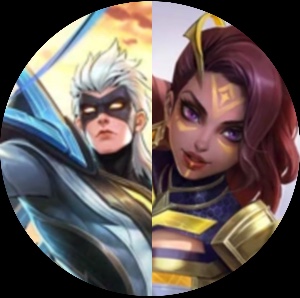 (DS&A) Vale/Esmeralda