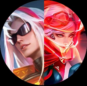 (Ducati) Leomord/Benedetta