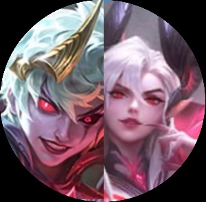 Dyrroth/Alice