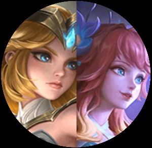 Edith/Floryn