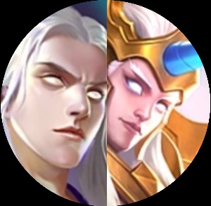 Estes/Hylos